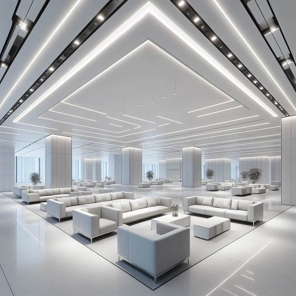 大厦名字文章配图